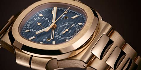 patek philippe near me|patek philippe watches prices list.